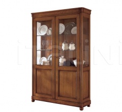 Витрина C913 фабрика Bizzotto