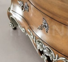 Комод 370 фабрика Bizzotto