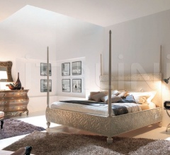 Комод 370 фабрика Bizzotto