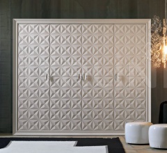 Шкаф Diamond 1050 Шкаф Diamond 1050 фабрика Bizzotto