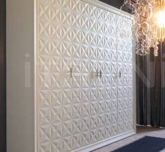 Шкаф Diamond 1050 Шкаф Diamond 1050 фабрика Bizzotto