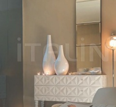 Комод Diamond 378 фабрика Bizzotto