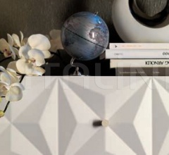 Комод Diamond 378 фабрика Bizzotto