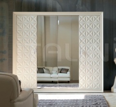 Шкаф Diamond 1052 Шкаф Diamond 1052 фабрика Bizzotto