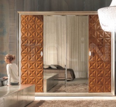 Шкаф Diamond 1051 Шкаф Diamond 1051 фабрика Bizzotto