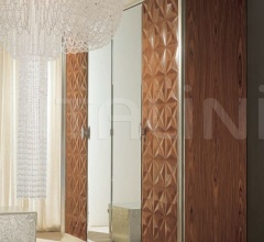 Шкаф Diamond 1051 Шкаф Diamond 1051 фабрика Bizzotto