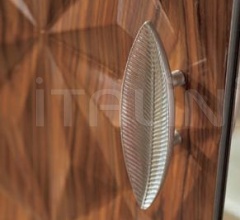 Шкаф Diamond 1051 Шкаф Diamond 1051 фабрика Bizzotto