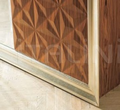 Шкаф Diamond 1051 Шкаф Diamond 1051 фабрика Bizzotto