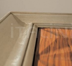 Шкаф Diamond 1051 Шкаф Diamond 1051 фабрика Bizzotto