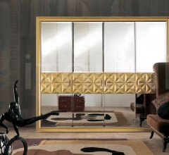 Шкаф Diamond 1053 Шкаф Diamond 1053 фабрика Bizzotto