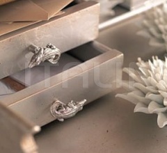 Комод 344N фабрика Bizzotto