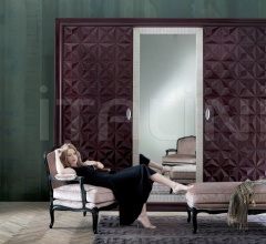 Шкаф Diamond 1045 Шкаф Diamond 1045 фабрика Bizzotto