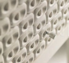 Итальянские Консоли - Консоль Natural chic 572 Итальянские Консоли - Консоль Natural chic 572 фабрика Bizzotto