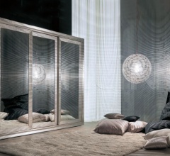 Шкаф Zigri 1046 Шкаф Zigri 1046 фабрика Bizzotto