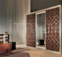 Шкаф Diamond 1044 Шкаф Diamond 1044 фабрика Bizzotto