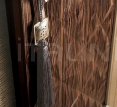 Шкаф Diamond 1044 Шкаф Diamond 1044 фабрика Bizzotto