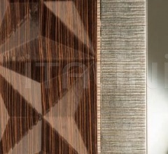 Шкаф Diamond 1044 Шкаф Diamond 1044 фабрика Bizzotto