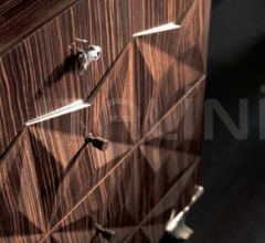 Комод Diamond 383 фабрика Bizzotto
