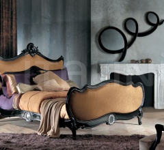 Комод C373 фабрика Bizzotto