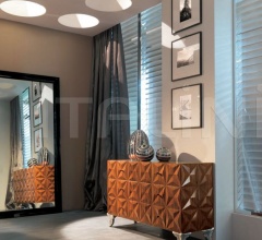 Комод Diamond 381 фабрика Bizzotto
