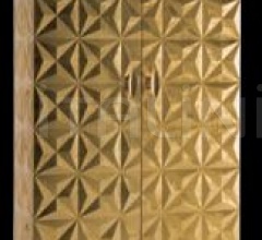 Шкаф Diamond 563 фабрика Bizzotto