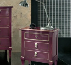 Тумбочка 334N Тумбочка 334N фабрика Bizzotto