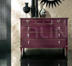 Комод 333N фабрика Bizzotto