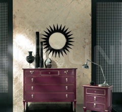 Комод 333N фабрика Bizzotto