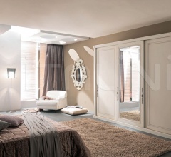 Шкаф C1039 Шкаф C1039 фабрика Bizzotto