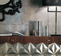 Комод Diamond 384 фабрика Bizzotto