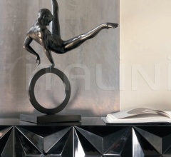 Комод Diamond 382 NL фабрика Bizzotto