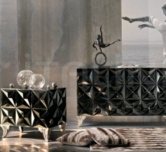 Комод Diamond 382 NL фабрика Bizzotto