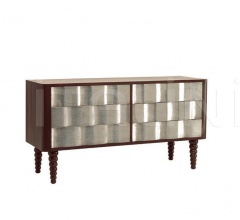 Комод 369 фабрика Bizzotto