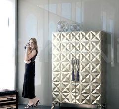 Бар Diamond 549 фабрика Bizzotto