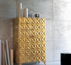 Бюро Diamond 564 фабрика Bizzotto