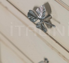 Комод-шкаф 337N фабрика Bizzotto