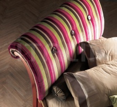 Итальянские Кровати - Кровать C456 фабрика Bizzotto