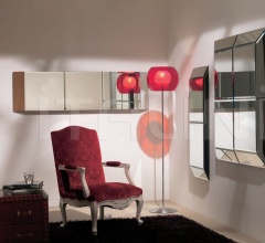 Кресло 692 фабрика Bizzotto