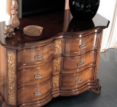 Комод 375 фабрика Bizzotto