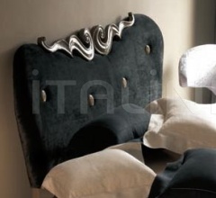 Итальянские Кровати - Кровать Penelope 3 C467 BZ фабрика Bizzotto