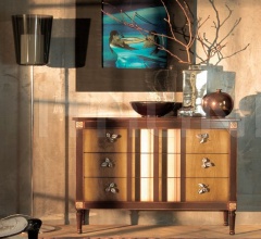 Комод 335N фабрика Bizzotto