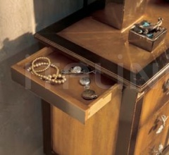 Комод 335N фабрика Bizzotto