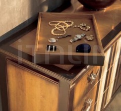 Комод 335N фабрика Bizzotto