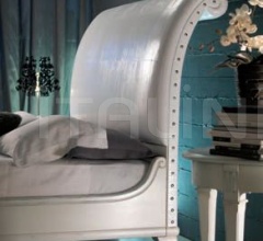 Итальянские Кровати - Кровать C456/C457 фабрика Bizzotto