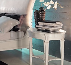 Столик Montsegur C099 BG фабрика Bizzotto