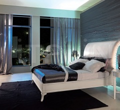 Столик Montsegur C099 BG фабрика Bizzotto