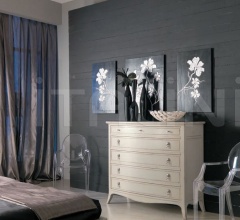 Комод C358N фабрика Bizzotto