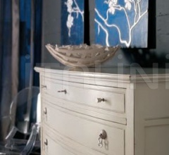 Комод C358N фабрика Bizzotto