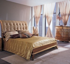 Комод C358A фабрика Bizzotto