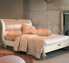 Итальянские Кровати - Кровать 461 фабрика Bizzotto